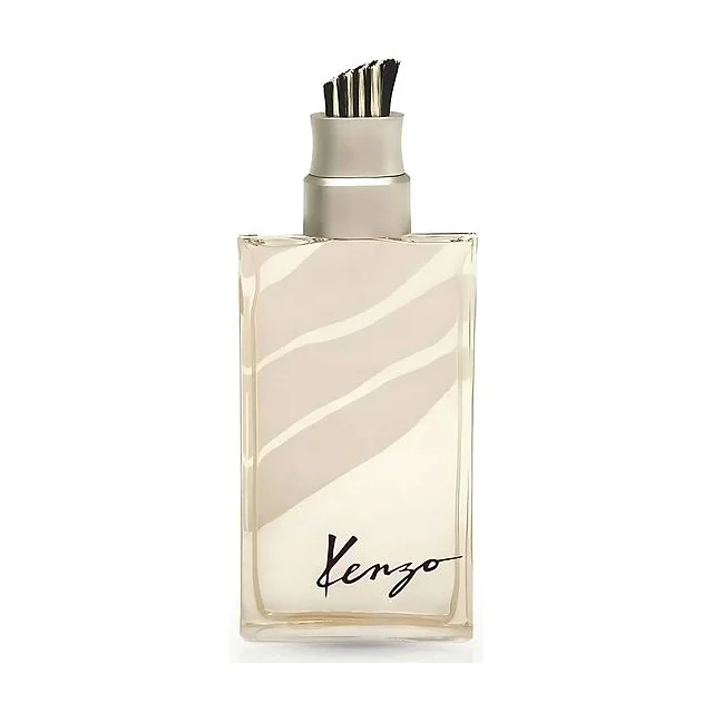 Kenzo JUNGLE Туалетная вода мужская 75 мл Kenzo купить