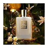 Kilian LOVE don"t be shy EAU FRAICHE Парфюмерная вода 50 мл фото 1
