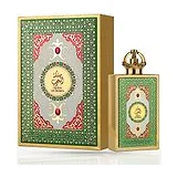 Lattafa Perfumes Queen Of Arabia Парфюмерная вода 100 мл фото 1