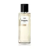 Chanel 1957 Парфюмерная вода унисекс 200 мл фото 2