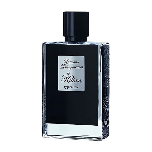 By Kilian Liaisons Dangereuses Парфюмерная вода 50 мл Kilian Liaisons Dangereuses купить