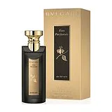 BVLGARI Eau Parfumee Au The Noir Intense Одеколон унисекс 75 мл фото 1
