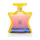 Bond No 9 Montauk Парфюмерная вода унисекс 100 мл фото 3