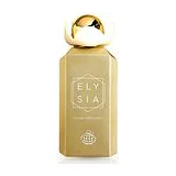 Fragrance World Elysia Sugar Patchouli Парфюмерная вода унисекс 100 мл фото 2