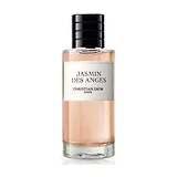 Christian Dior Jasmin Des Anges парфюмерная вода унисекс пробник 1.2 мл фото 3