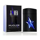Mugler A*MEN Туалетная вода 2 мл фото 2