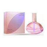 Calvin Klein Euphoria Endless парфюмерная вода для женщин 125 мл фото 1