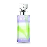 Calvin Klein Eternity Summer 2009 парфюмерная вода для женщин 100 мл фото 2