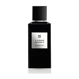 Givenchy La Collection Particuliere 3 Avenue George V парфюмерная вода унисекс 100 мл фото 1
