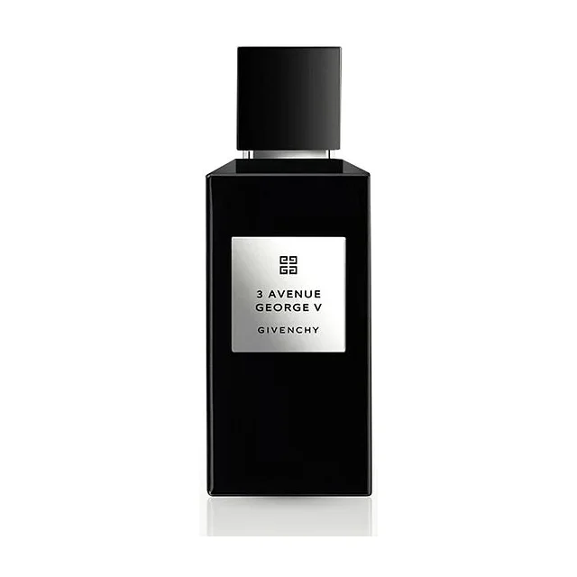 Givenchy La Collection Particuliere 3 Avenue George V парфюмерная вода унисекс 100 мл Givenchy La Collection купить