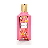 Fragrance World Blooming Flower Gardenia Парфюмерная вода женская 100 мл фото 2