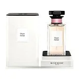 Givenchy Chypre Caresse Парфюмерная вода унисекс 100 мл фото 3