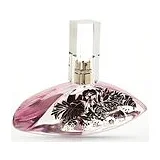 Calvin Klein Euphoria Spring Temptation Парфюмерная вода 30 мл фото 3