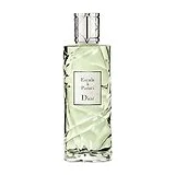 DIOR ESCALE a PARATI туалетная вода женская 125 мл фото 1