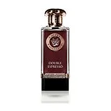 Fragrance World Double Espresso Парфюмерная вода унисекс 100 мл фото 2