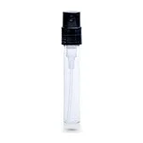 La Prairie SILVER RAIN Парфюмерная вода 2 мл фото 1