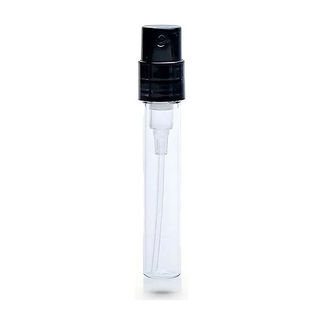 La Prairie SILVER RAIN Парфюмерная вода 2 мл купить