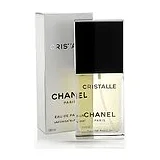 Chanel Cristalle Парфюмерная вода женская 100 мл фото 1