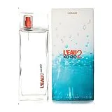 Kenzo L EAU 2 KENZO Туалетная вода мужская 100 мл фото 1