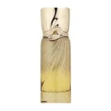 Fragrance World Eclipse Extrait Nova Духи унисекс 100 мл фото 2