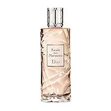 Dior Escale Aux Marquises туалетная вода женская 125 мл фото 1