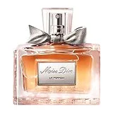 Christian Dior Miss Dior Le Parfum парфюмерная вода женская 75 мл фото 2