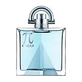 Givenchy Pi Neo Туалетная вода мужская 100 мл фото 1
