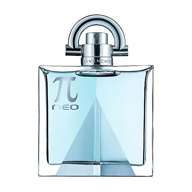 Givenchy Pi Neo Туалетная вода мужская 100 мл Givenchy купить