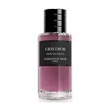 Christian Dior Gris Dior Esprit de Parfum духи унисекс пробник 1.2 мл фото 3