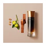 Giorgio Armani Code Profumo Parfum Pour Homme духи мужские 60 мл фото 3