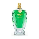 Fragrance World Urban Man Paradise Парфюмерная вода для мужчин 90 мл фото 2