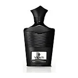 Fragrance World Venti Green Tweed Парфюмерная вода мужская 100 мл фото 2