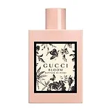 Gucci Bloom Nettare Di Fiori Парфюмерная вода женская 30 мл фото 1