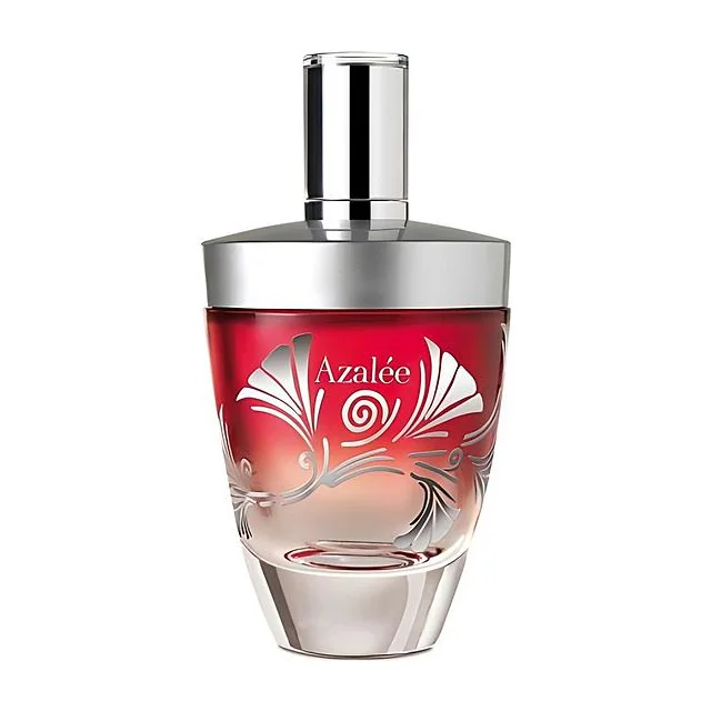 Lalique Azalee Парфюмерная вода женская 100 мл Lalique купить
