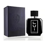 Guerlain LUXE LUI Парфюмерная вода мужская 50 мл фото 1