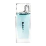 Kenzo L'Eau Glacee Туалетная вода мужская 100 мл фото 1