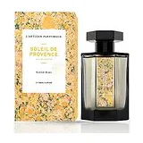 L'Artisan Parfumeur Soleil de Provence Парфюмерная вода унисекс 100 мл фото 2