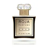 ROJA PARFUMS Aoud Духи женские 100 мл фото 2