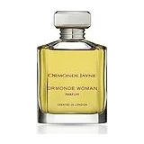 ORMONDE JAYNE Ormonde Woman Духи для женщин 88 мл фото 3