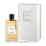 VAN CLEEF & ARPELS BOIS D'IRIS Парфюмерная вода 75 мл фото 1