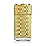 A.Dunhill Icon Absolute Men 100 мл парфюмерная вода фото 2