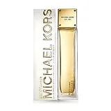 Michael Kors Sexy Amber Парфюмерная вода для женщин 100 мл фото 1