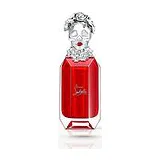 Christian Louboutin Loubikiss Парфюмерная вода для женщин (пробник) 2 мл фото 1