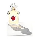 Guerlain SAMSARA Туалетная вода для женщин 75 мл фото 3