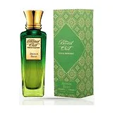 BLEND OUD ANGKOR NIGHT Парфюмерная вода унисекс 75 мл фото 1