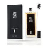 SERGE LUTENS FLEURS D'ORANGER Парфюмерная вода для женщин 100 мл фото 1