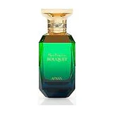 AFNAN MYSTIQUE BOUQUET Женский парфюм edp 80 мл фото 1