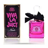 Juicy Couture Viva La Juicy Noir 100 мл парфюмерная вода фото 1