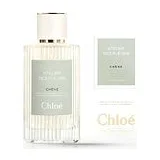 Chloe ATELIER CHENE Парфюмерная вода 50 мл