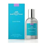 COMPTOIR SUD PACIFIQUE COCO FIGUE Туалетная вода унисекс 30 мл фото 1